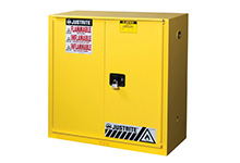 35758_Cabinet-03Front